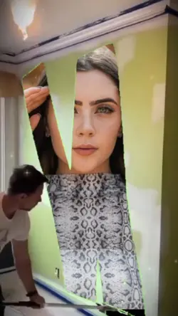 Pintura 