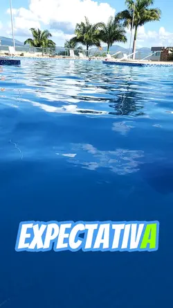 Expectativa