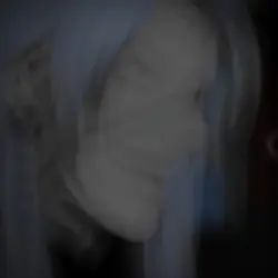 Undertakerrr|request