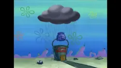 plankton tv edit