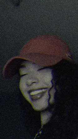 Granular + Velocity✨