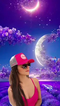 Boa noite 