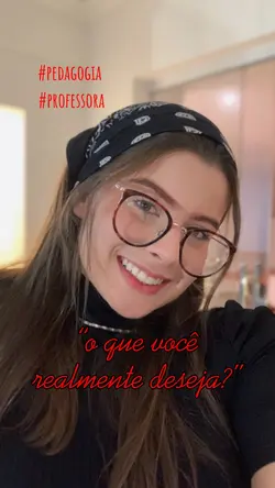 oq vc realmente dese