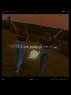 Dia dos Primos <3