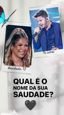 Luto eterno