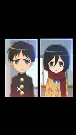 Duo Screens