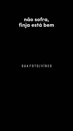 Trend Triste