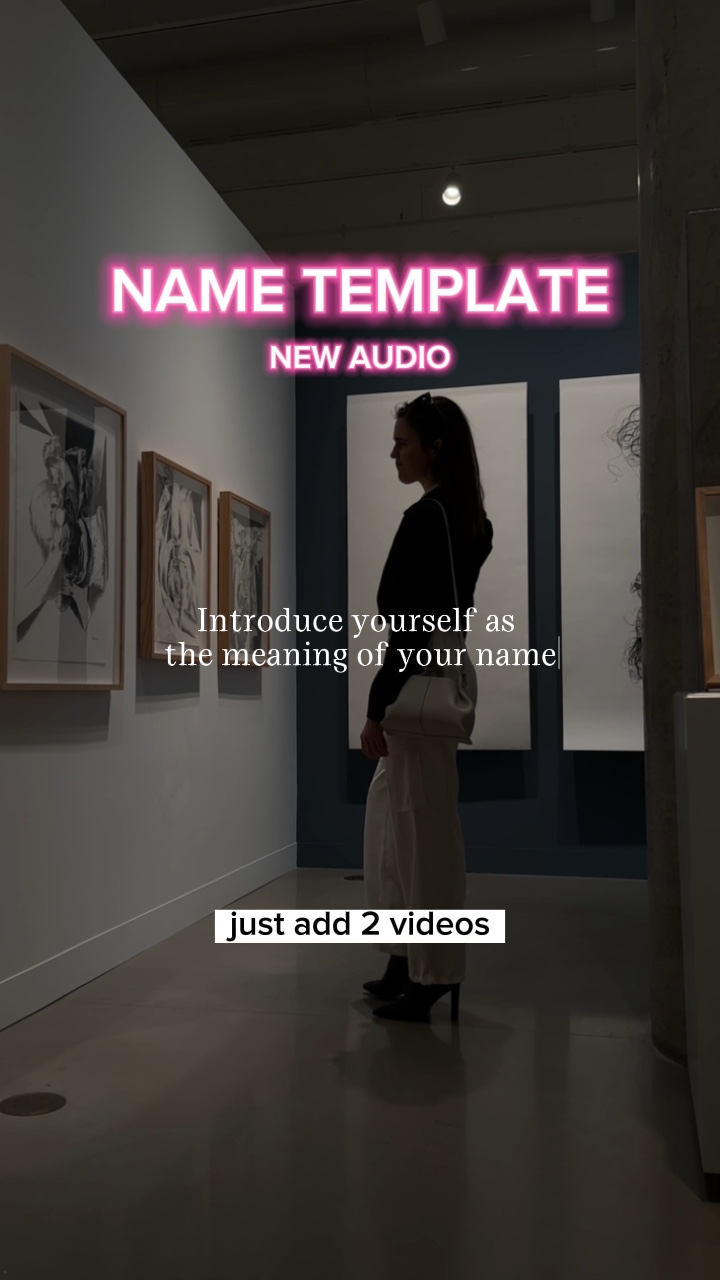 Nome significado 2