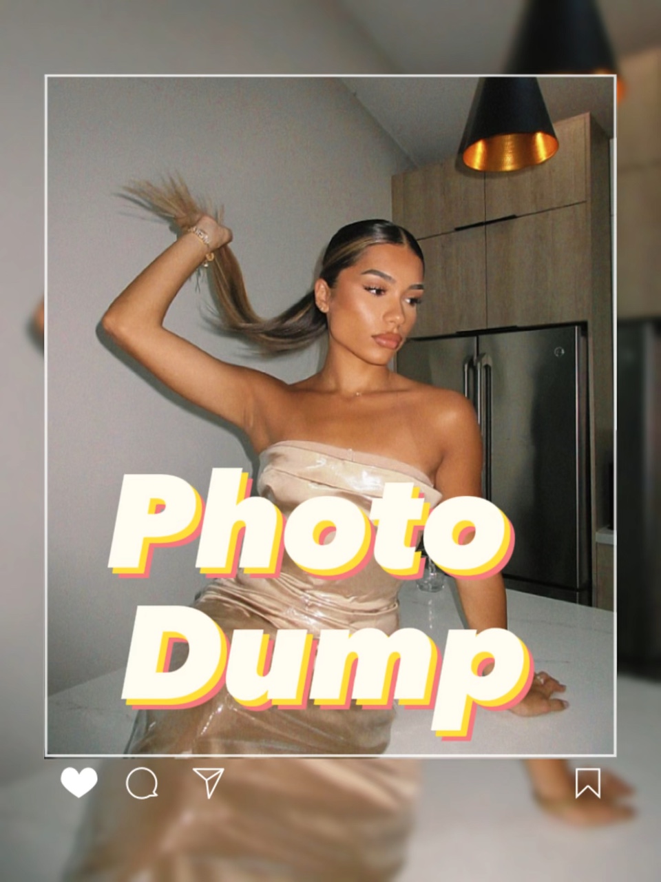 Des photos de moi