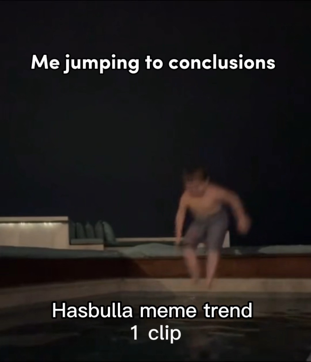 Meme Hasbulla