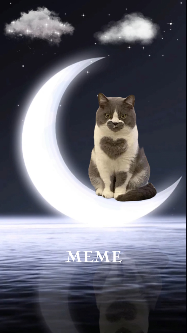 Lua