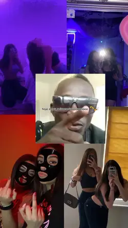 parabuens