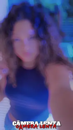 Slowmotion 😮‍💨