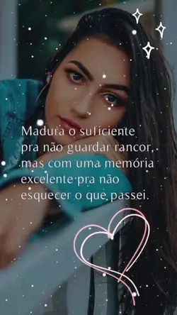 Bom dia