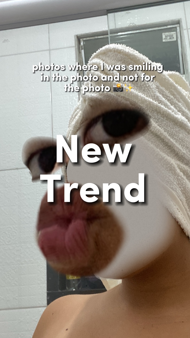 Fotos onde eu estava