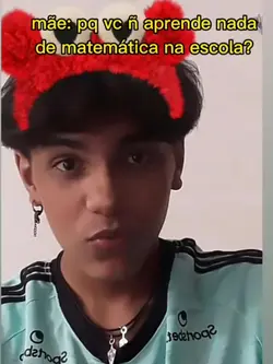 ksks