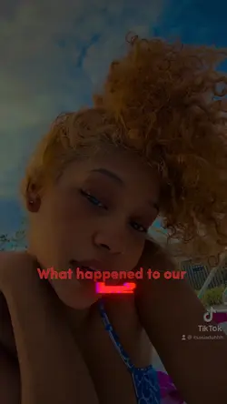 Love overdose ❤️‍🩹