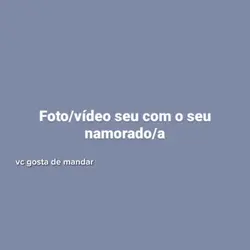 vem meu cachorro 