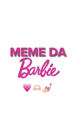 Usem plmds💗🫶🏻