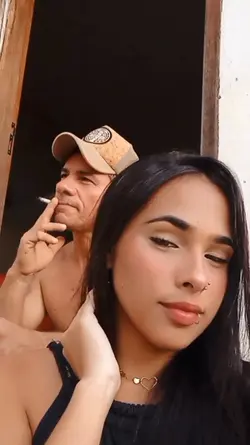 eu te amo pai !