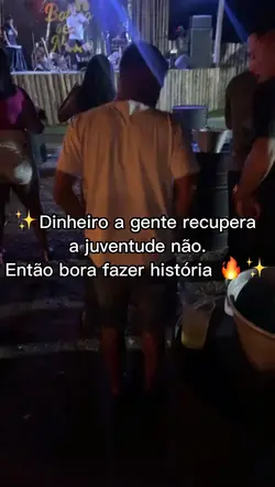 ✨🔥