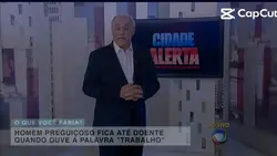 Trollagem viral 