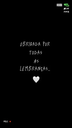 Obrigada! ❤️‍🩹❤️‍🩹❤️‍🩹