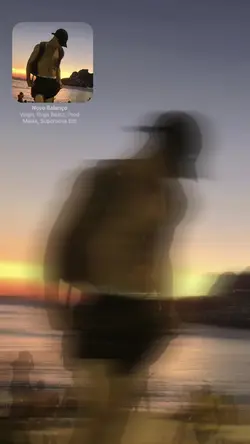 STORIE DE MÚSICA