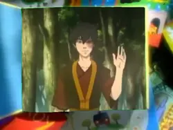 Blues Clues New Host