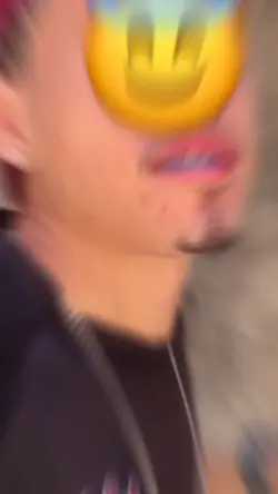 Brega romântico ⛑