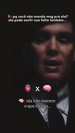 🫀x 🧠