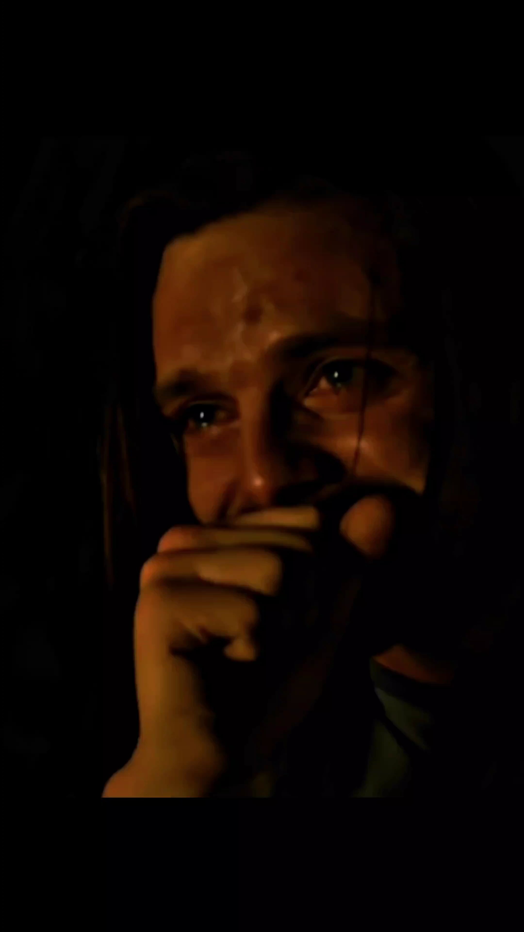 Marvel sad template 