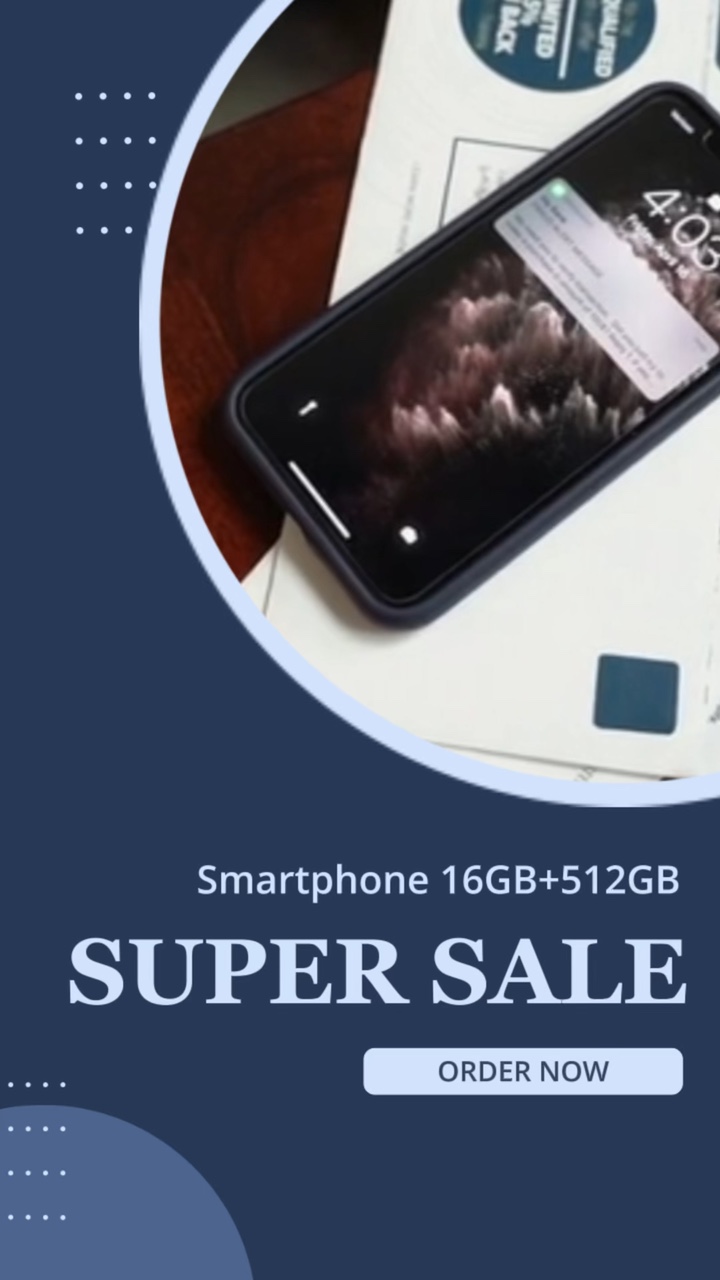 Maraming tao na Gumagamit ng Mobile Phone
