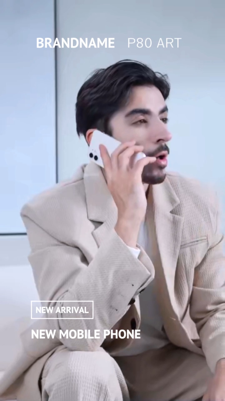 Exibição digital de produtos