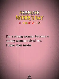 happy mother’s day ❤️‍🩹