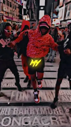 2055 🪐