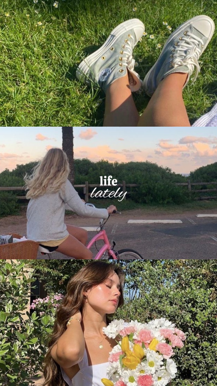 Vlog de verano 💗