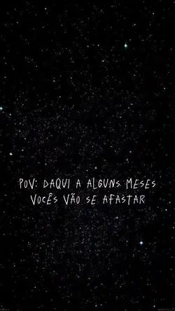 momentos na escola