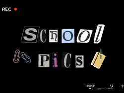 School 📓