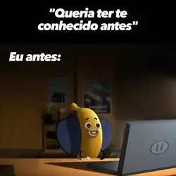 USEM PLMDS! <3
