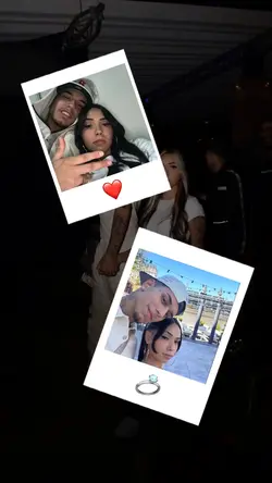 Stories Instagram✨