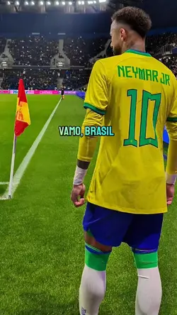 COPA DO MUNDO