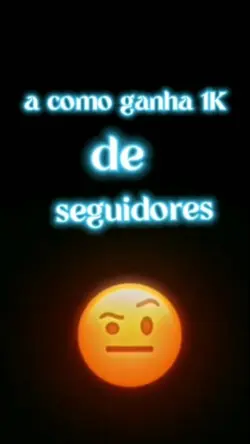 vou te ensinar a 