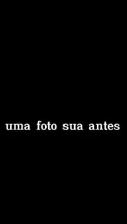 ainda tem vida aí !