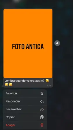 Glowup nova música