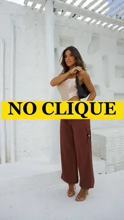 Clique de máquina