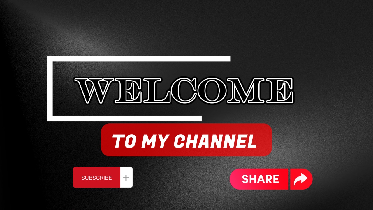 Pengantar YouTube 
