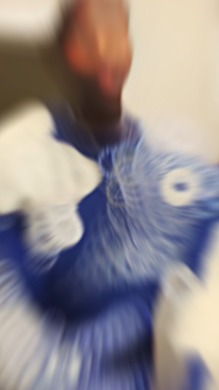 病毒式编辑