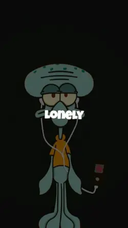 Tipografia Lonely