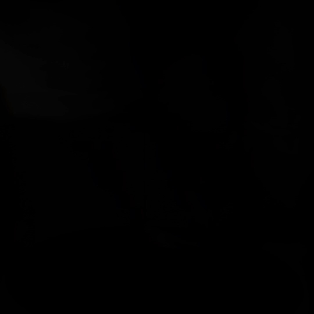 lag to velocity